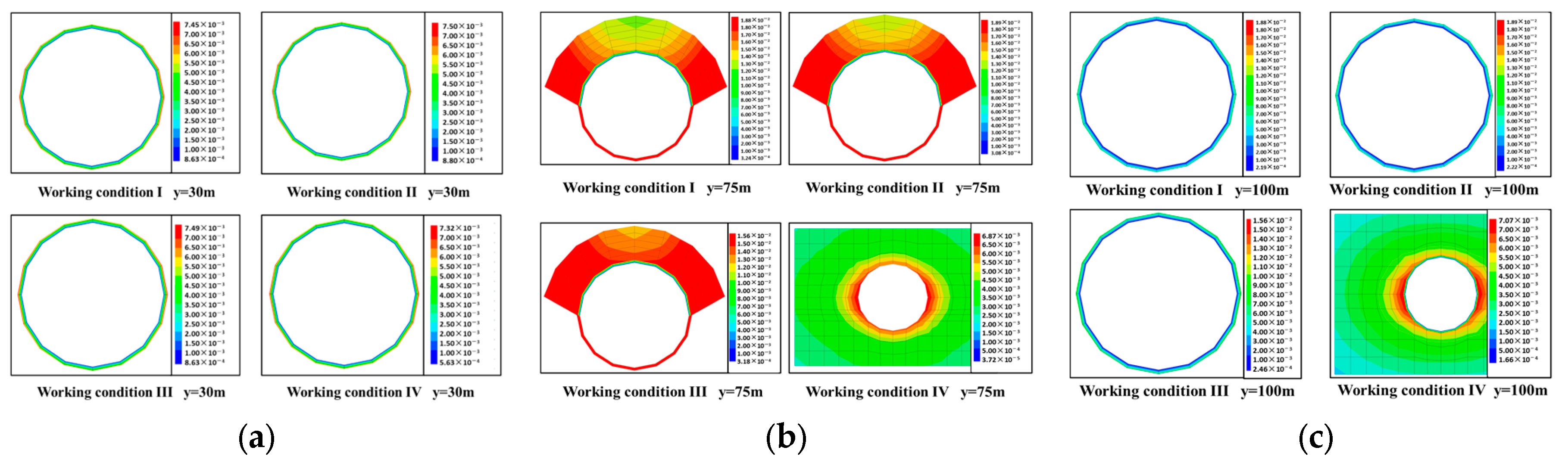 Applsci 15 02258 g014