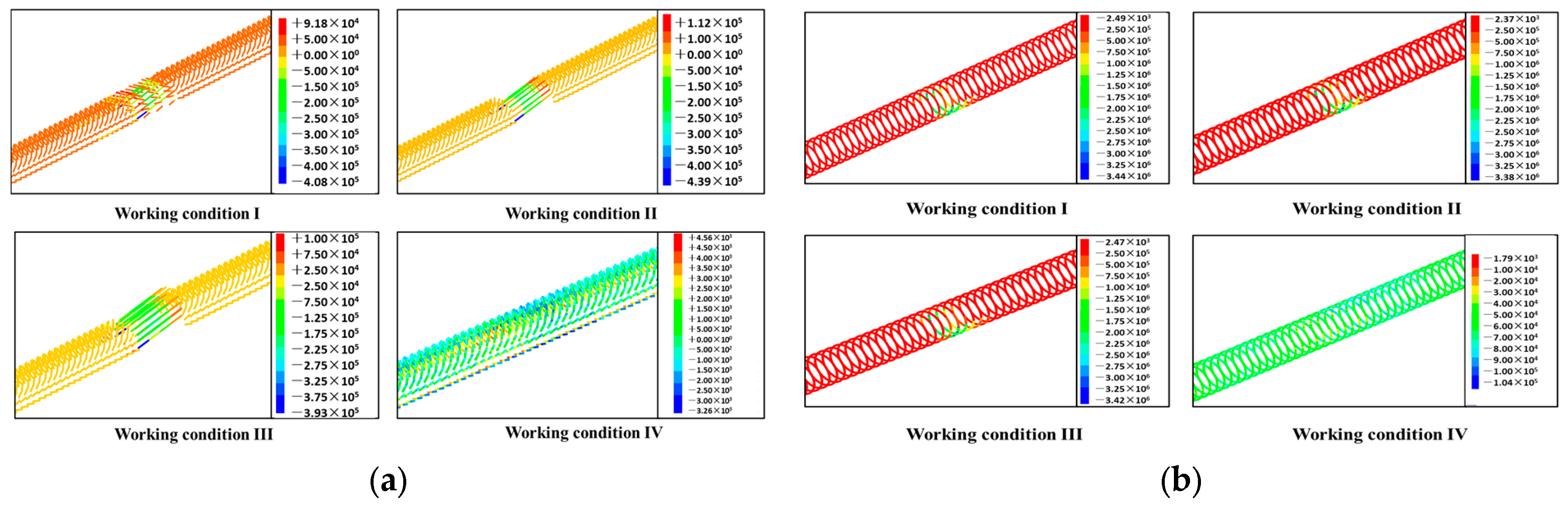 Applsci 15 02258 g017