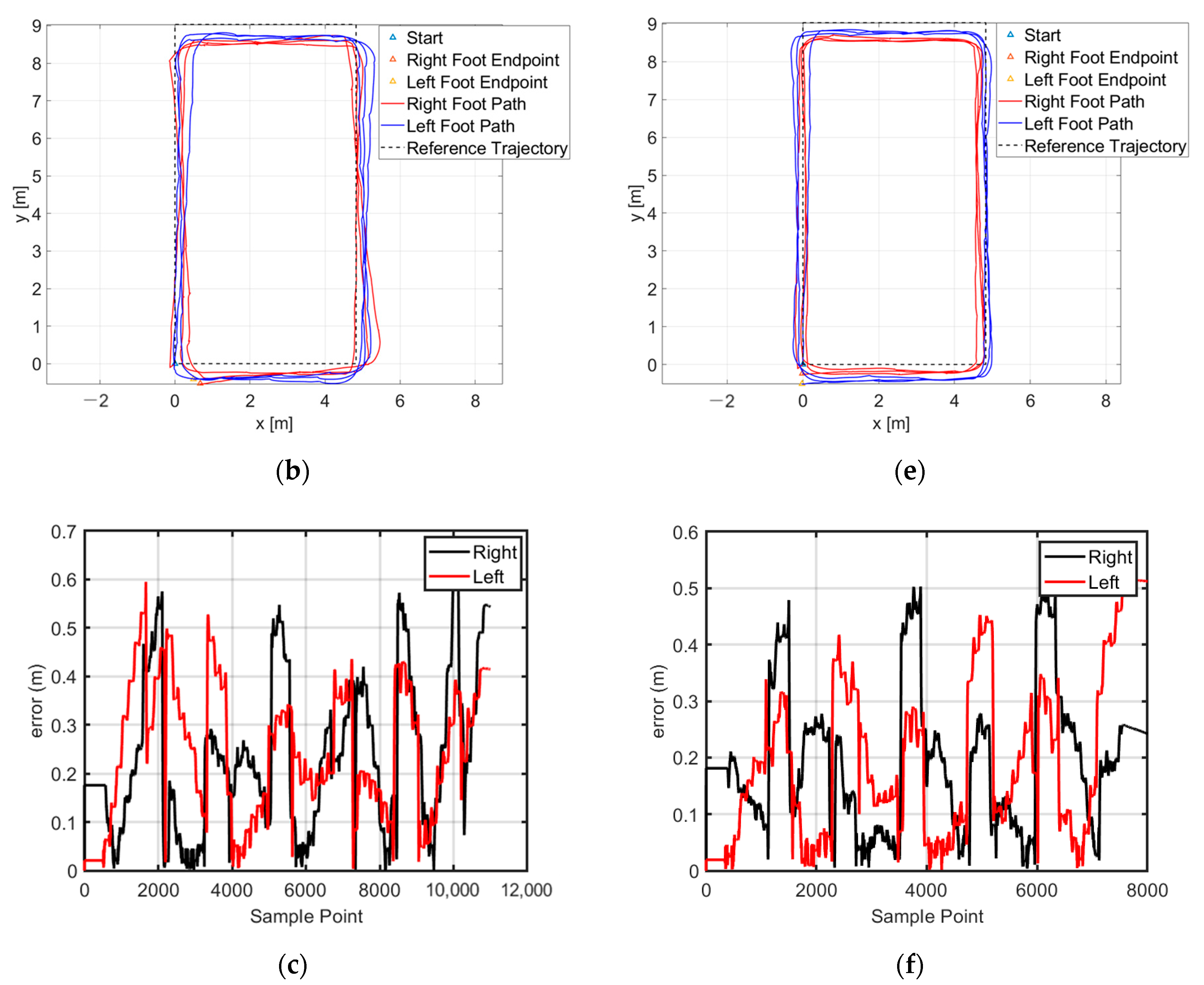 Applsci 15 02259 g013b