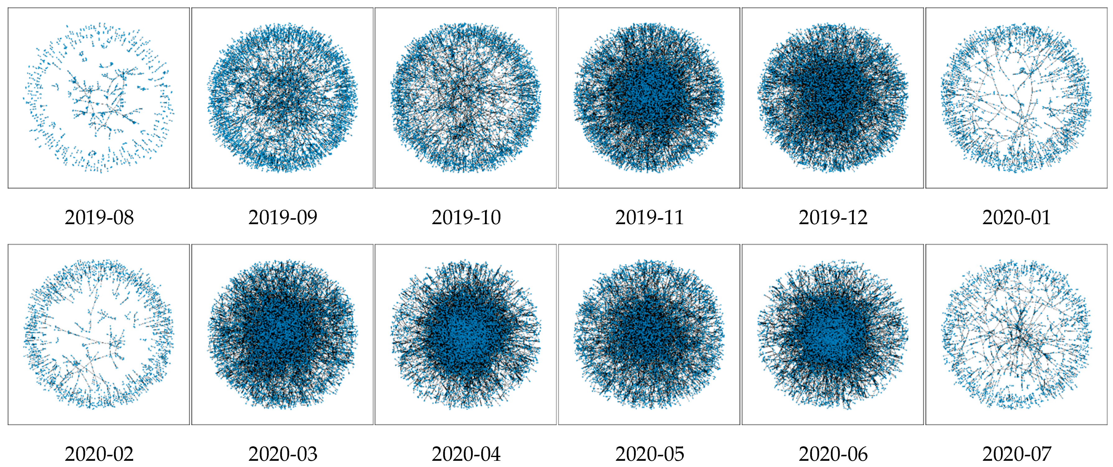 Applsci 15 02262 g004