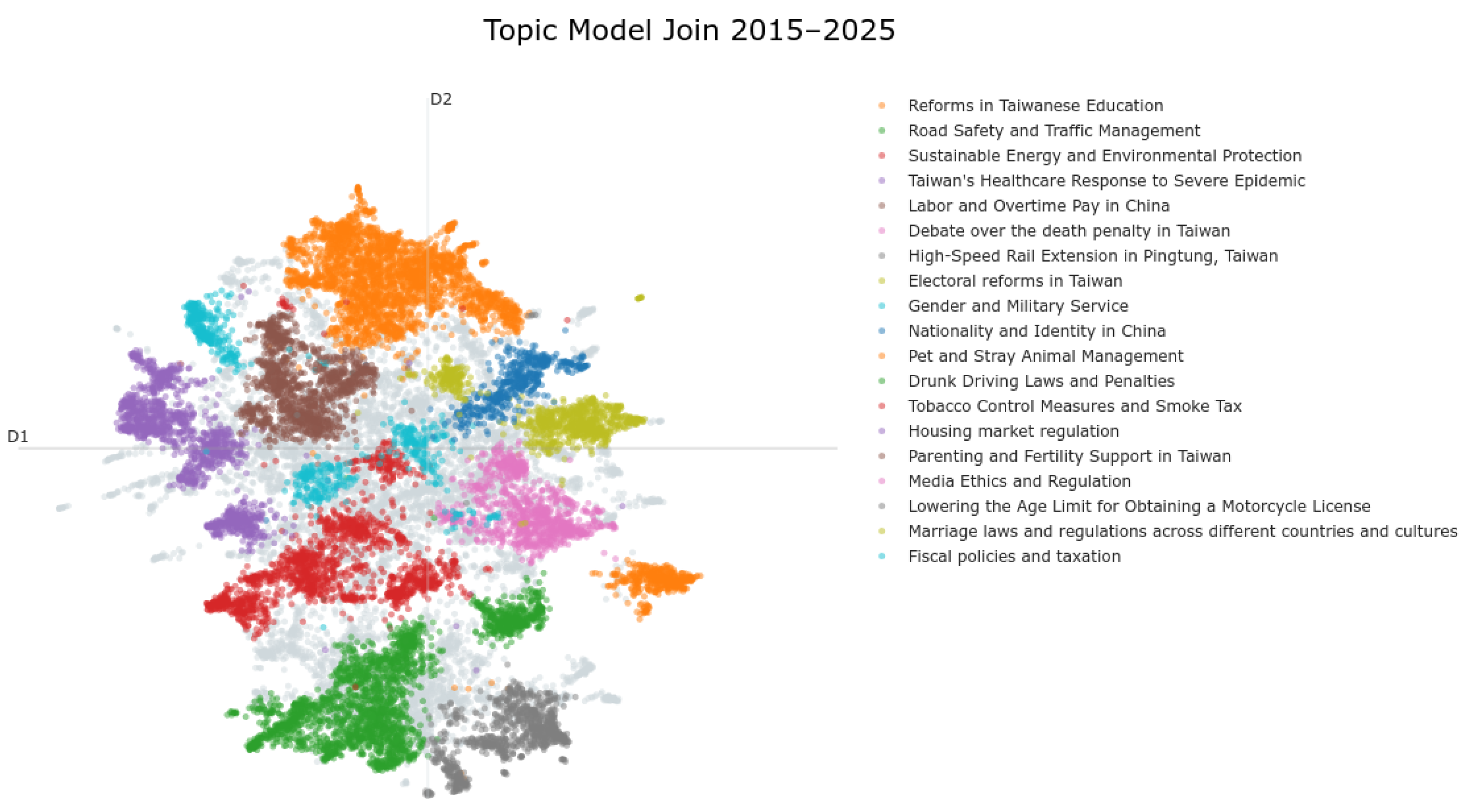 Applsci 15 02263 g004