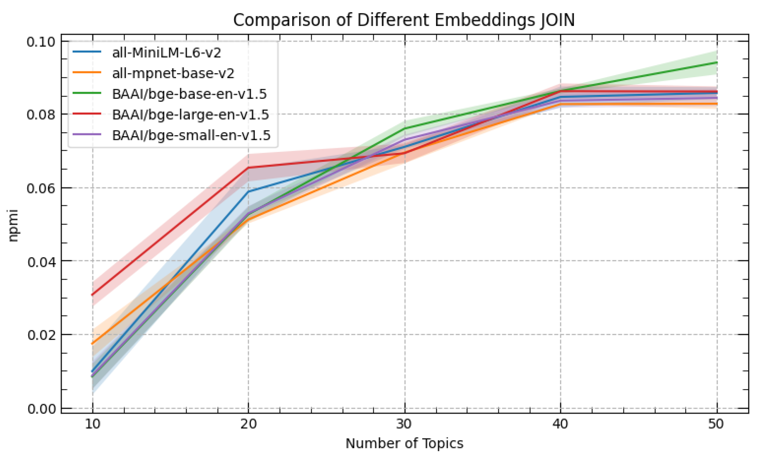 Applsci 15 02263 g008