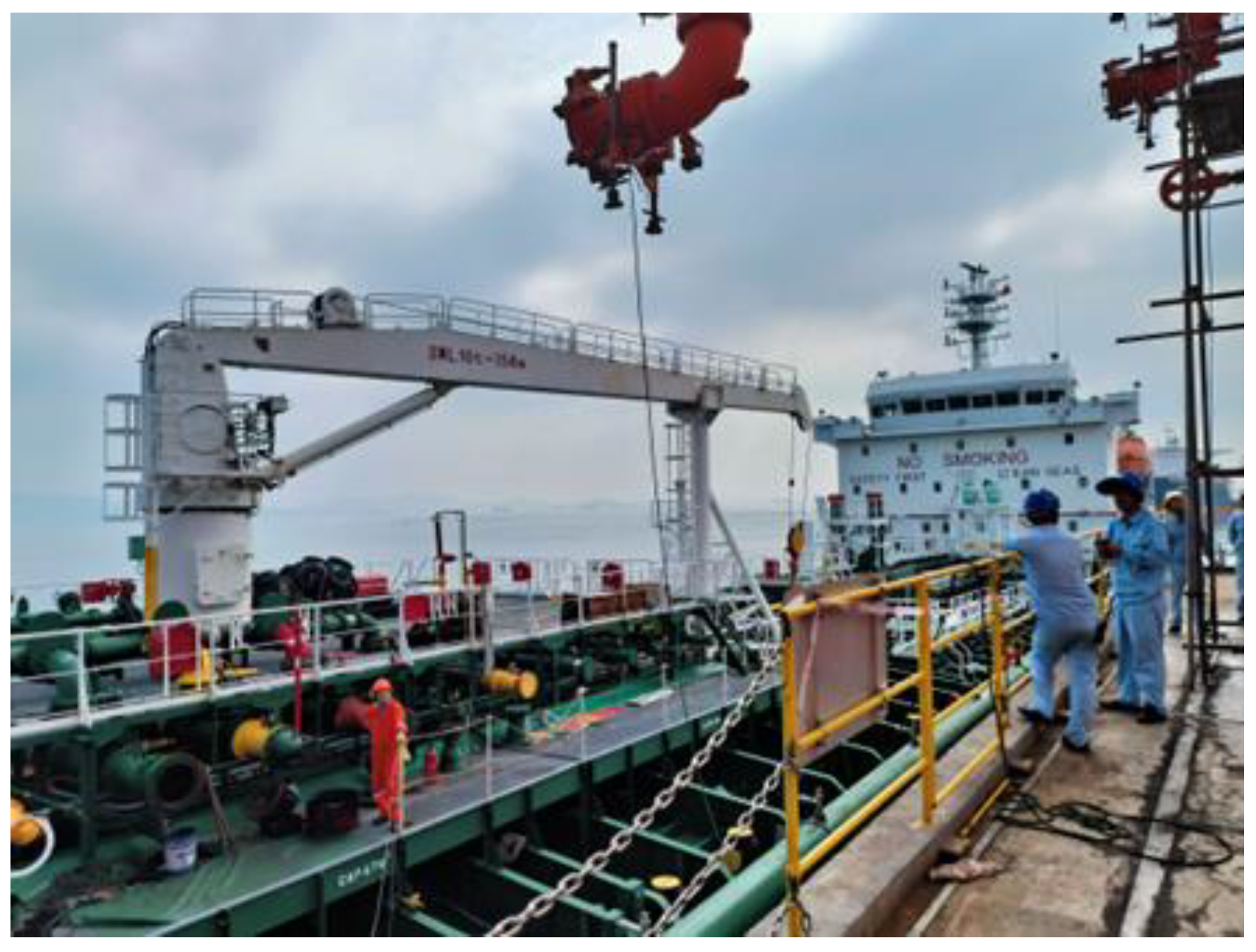 Applsci 15 02264 g001