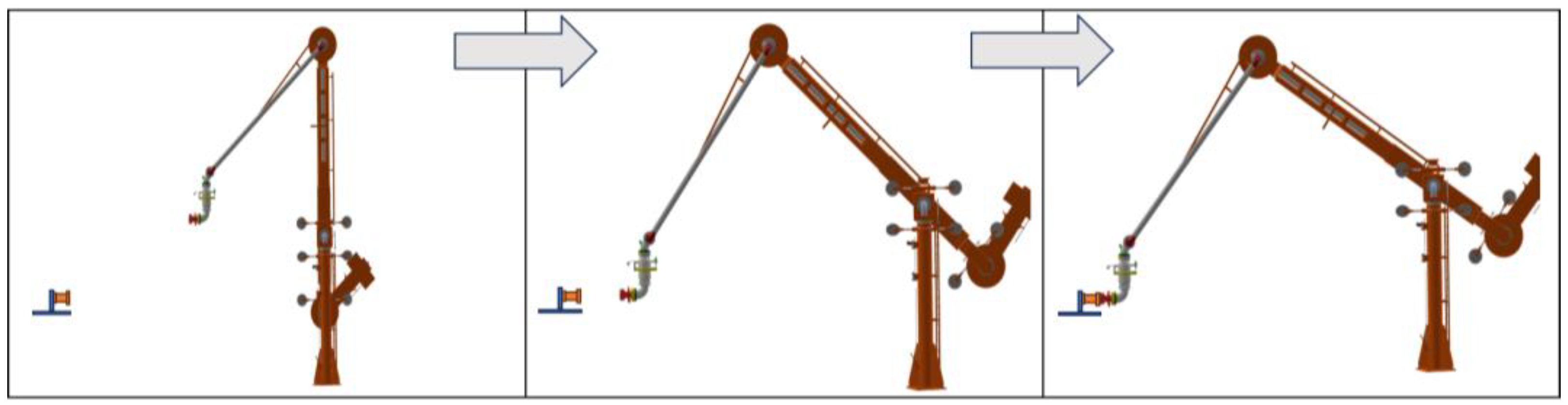 Applsci 15 02264 g002