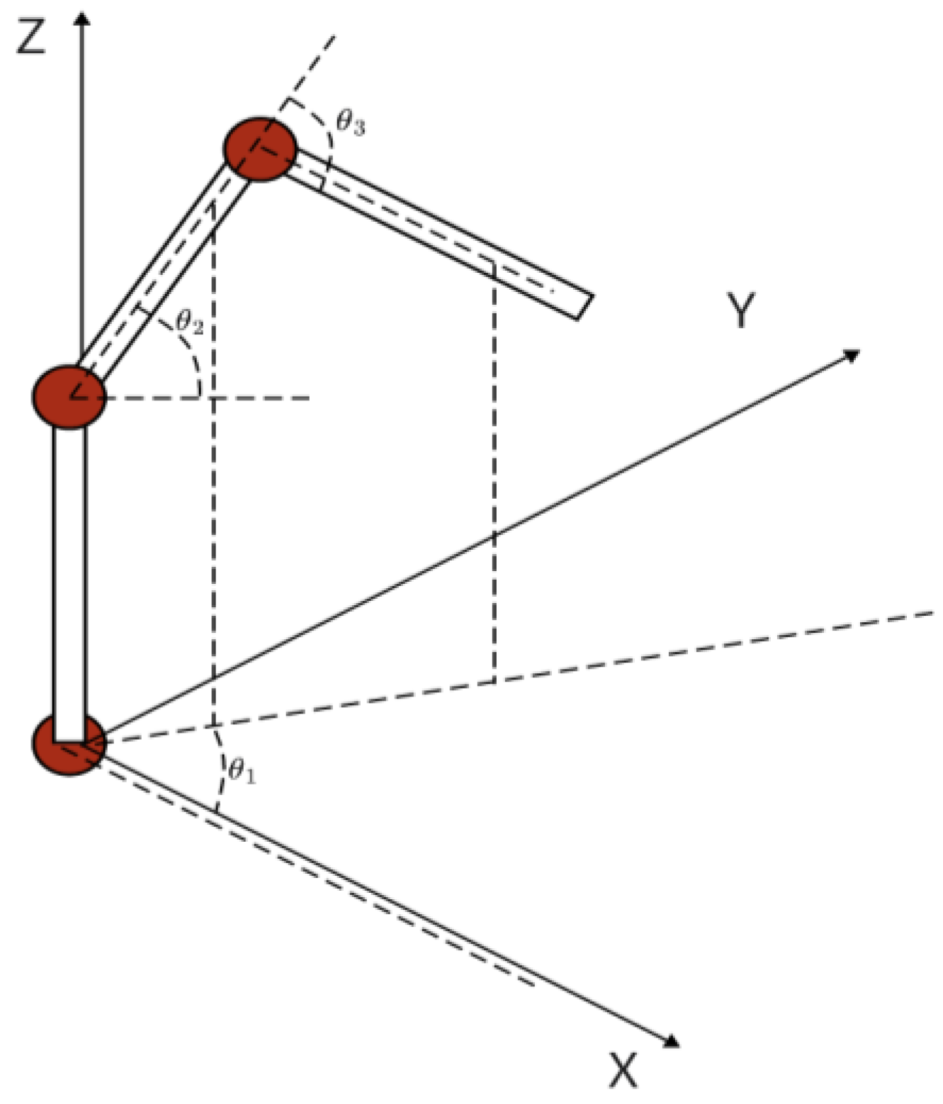 Applsci 15 02264 g006