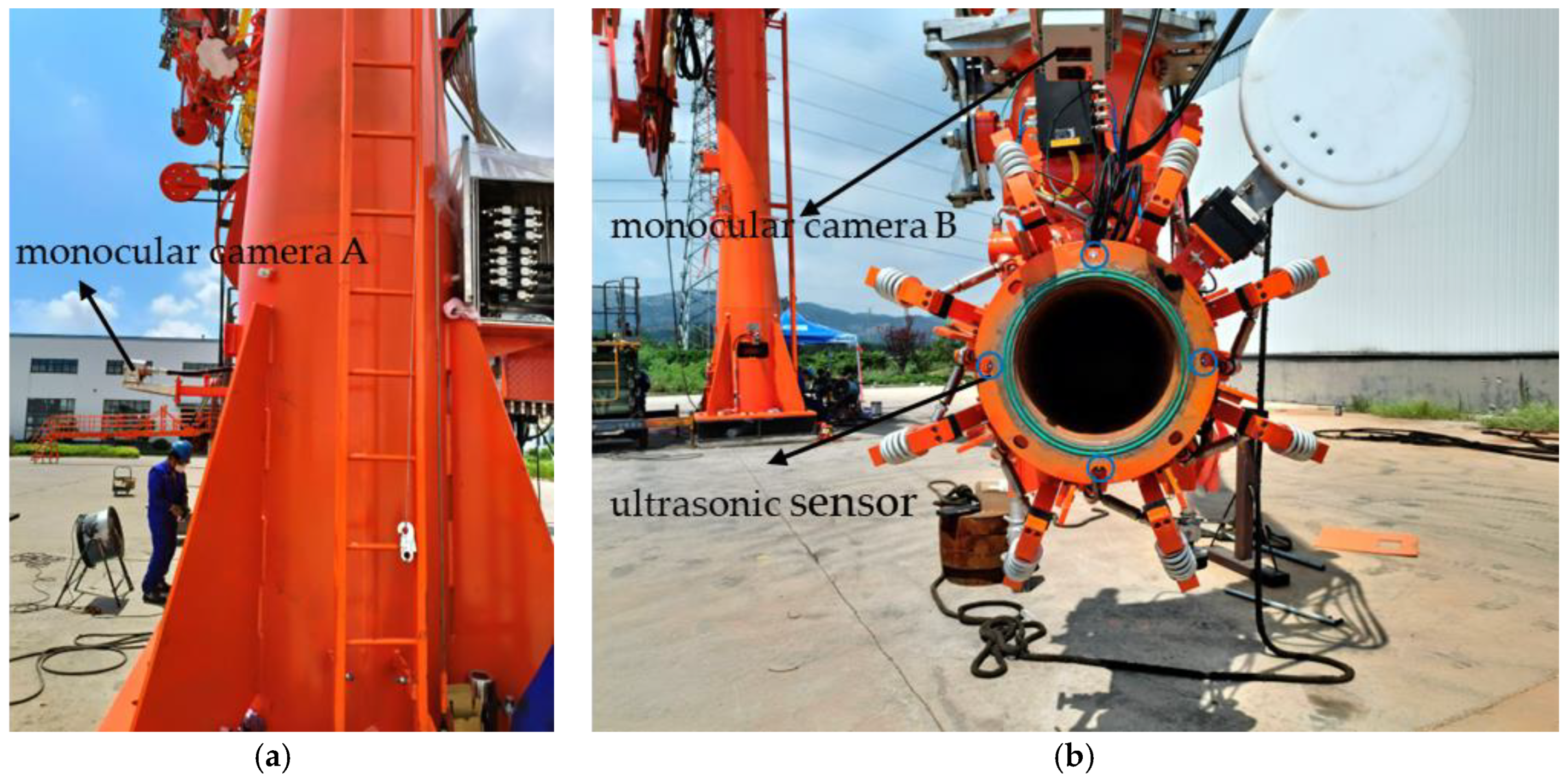 Applsci 15 02264 g007