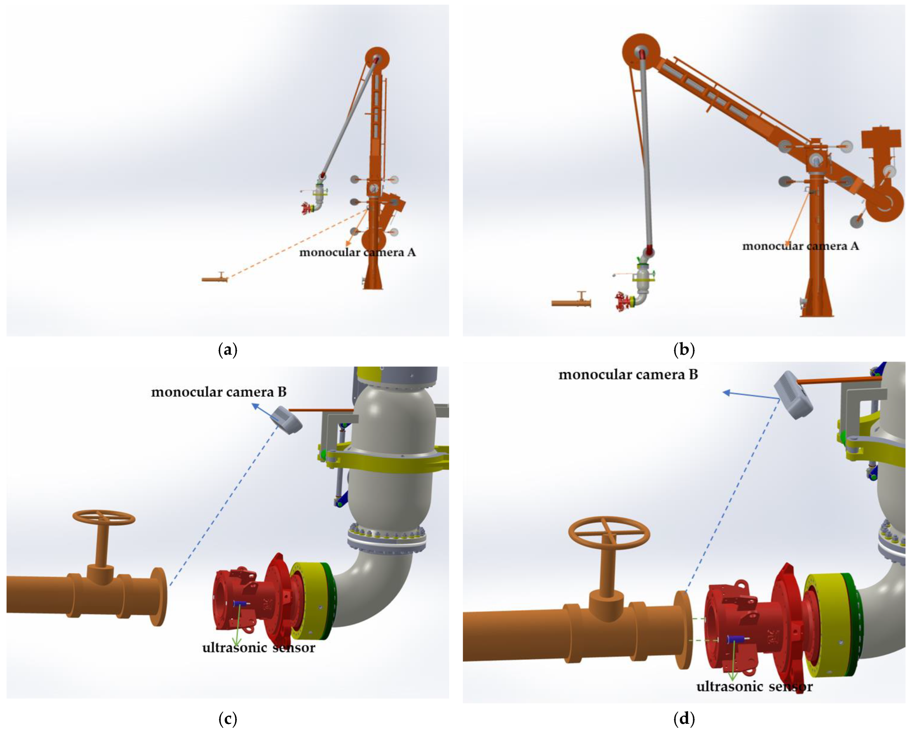Applsci 15 02264 g008