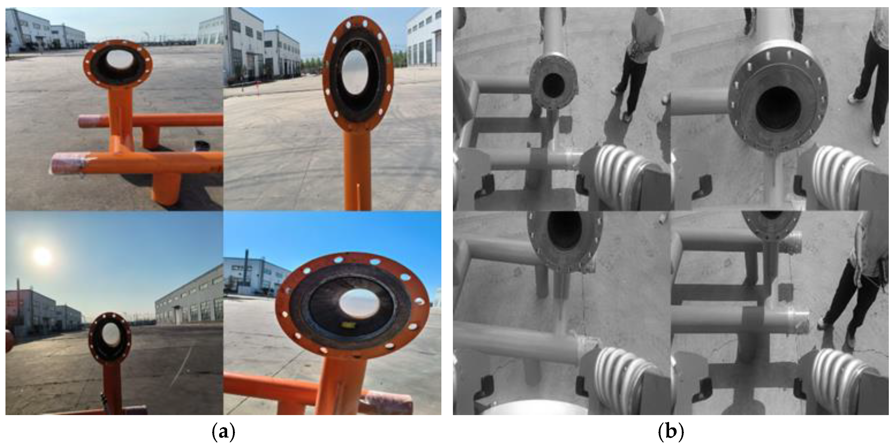 Applsci 15 02264 g009