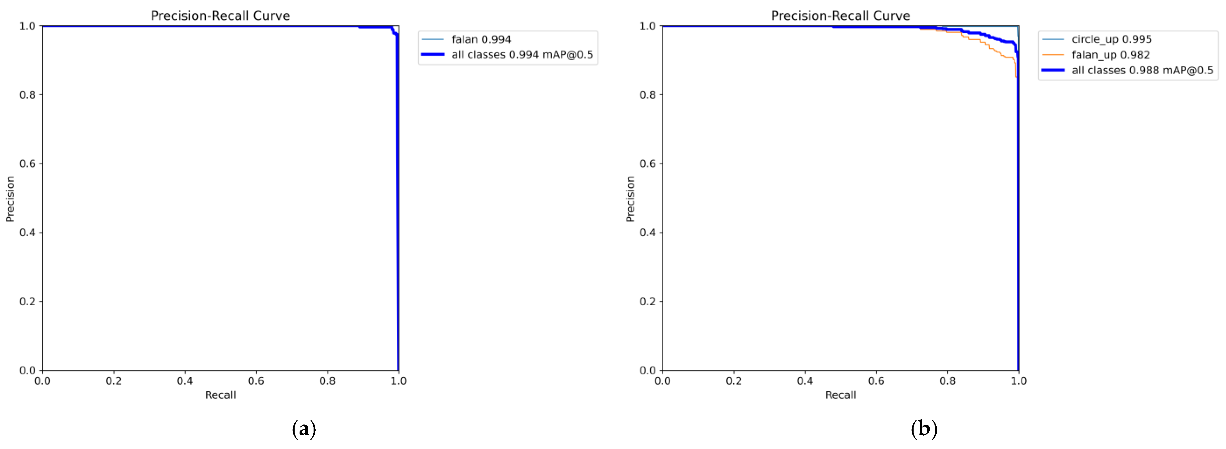 Applsci 15 02264 g010