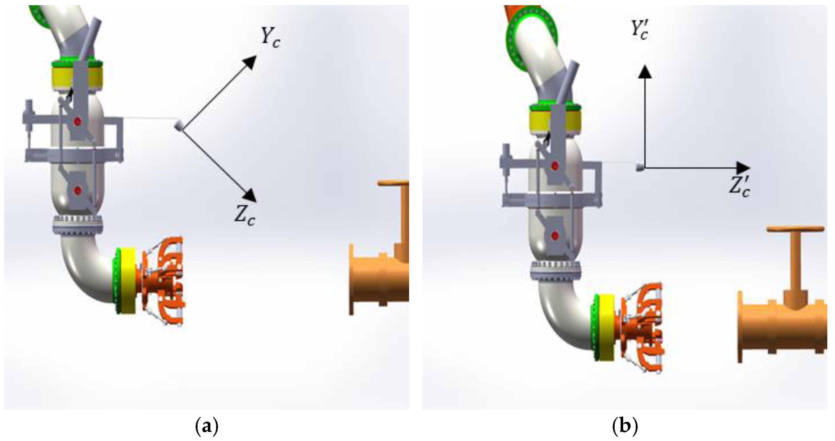 Applsci 15 02264 g013