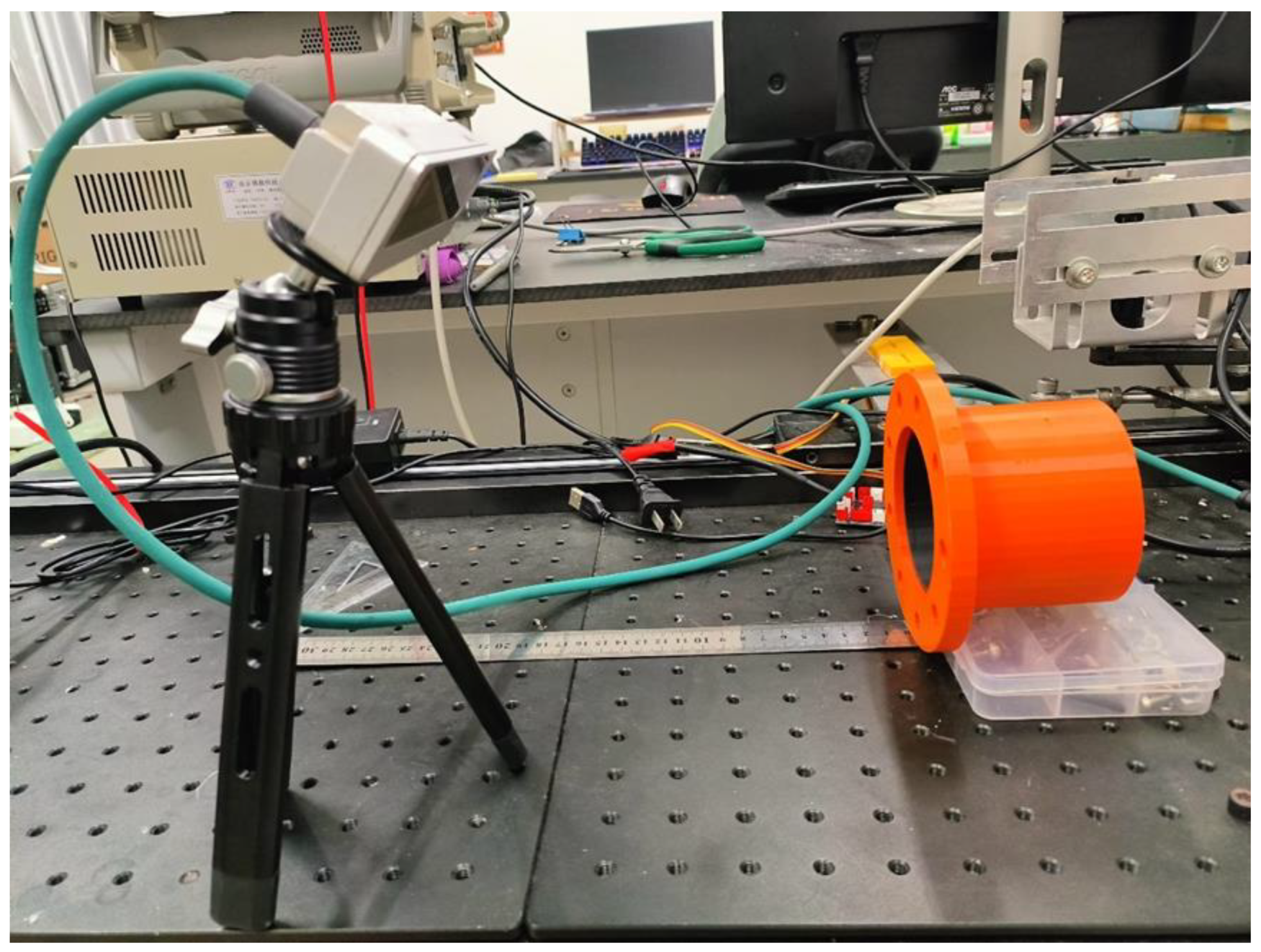 Applsci 15 02264 g016