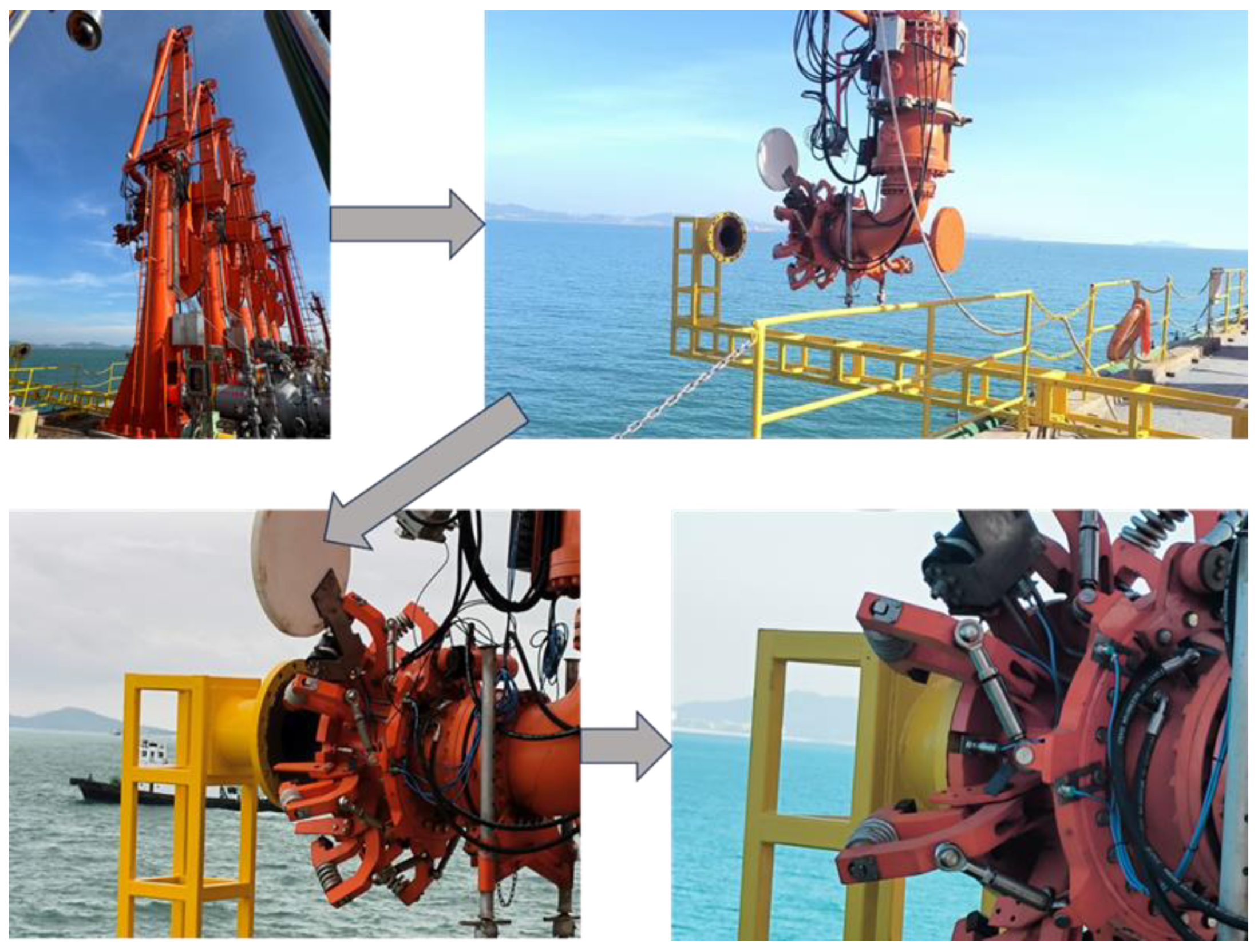 Applsci 15 02264 g017