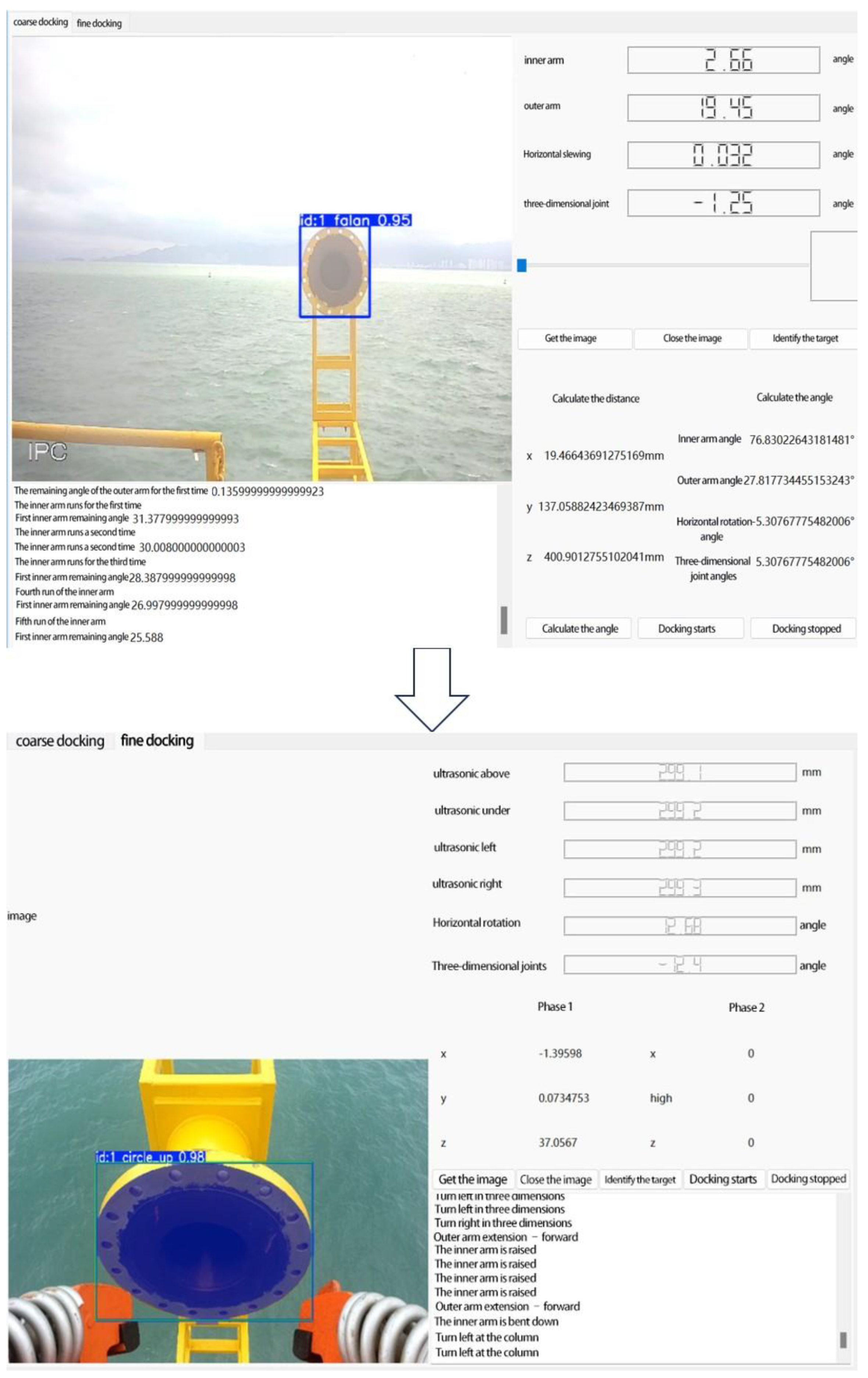 Applsci 15 02264 g018