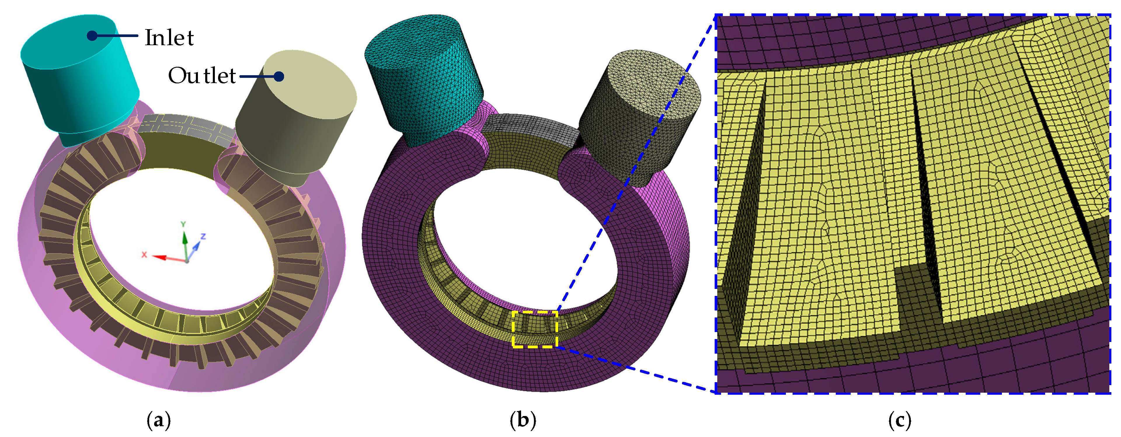 Applsci 15 02265 g003