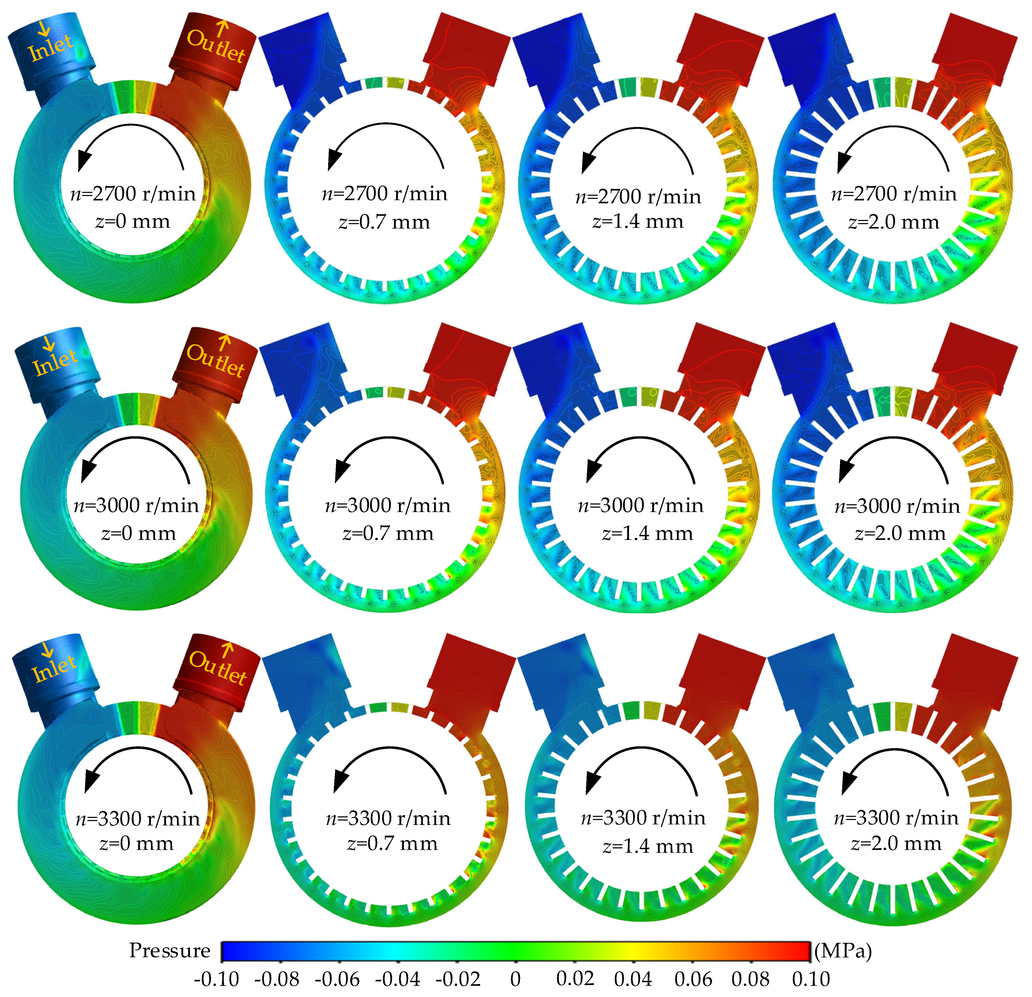 Applsci 15 02265 g005