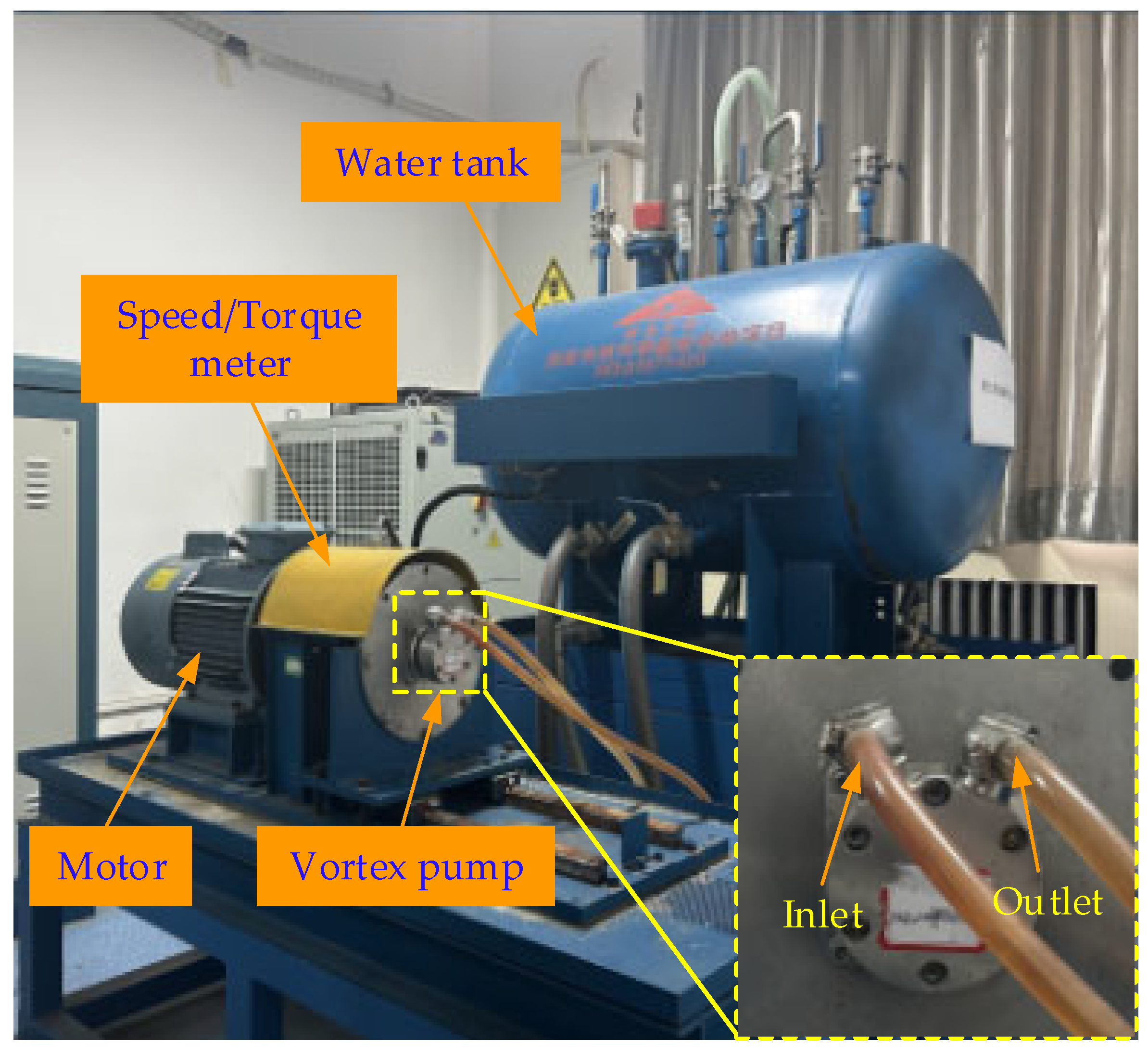 Applsci 15 02265 g010