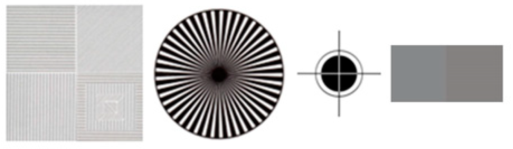 Applsci 15 02266 g004