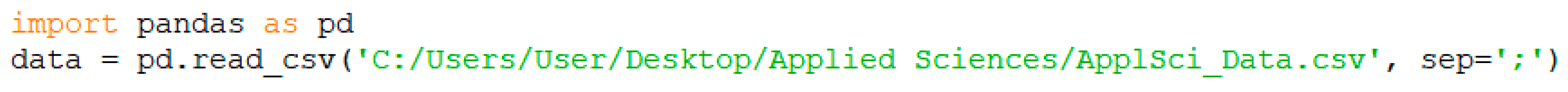 Applsci 15 02266 g006