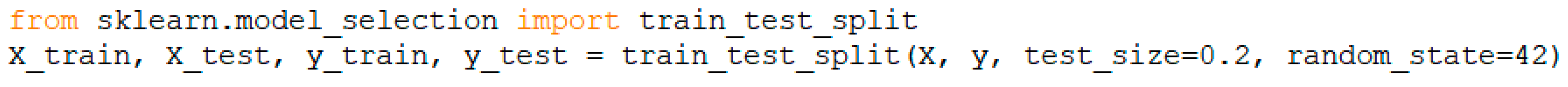 Applsci 15 02266 g007