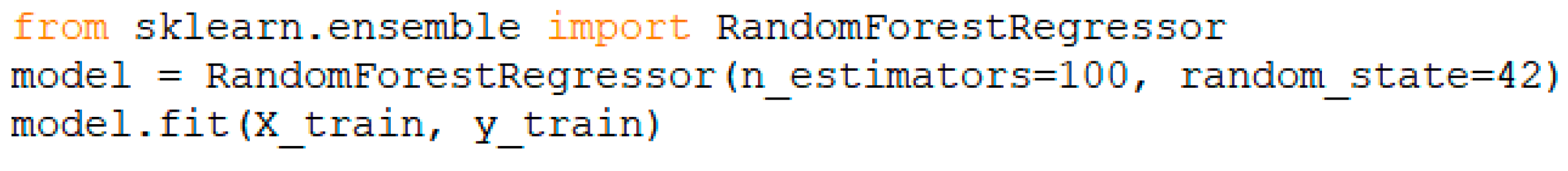 Applsci 15 02266 g008