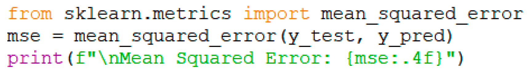 Applsci 15 02266 g009