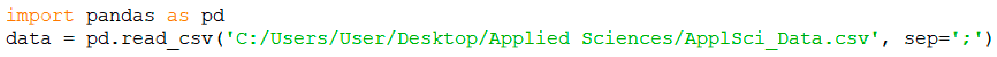 Applsci 15 02266 g010