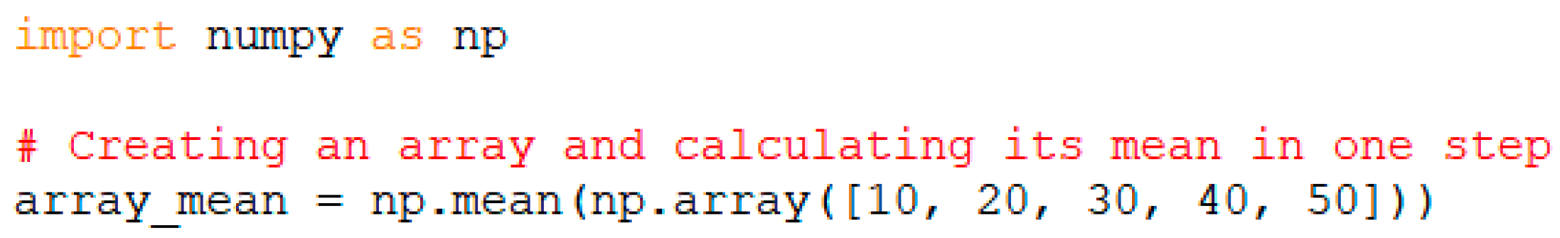 Applsci 15 02266 g011