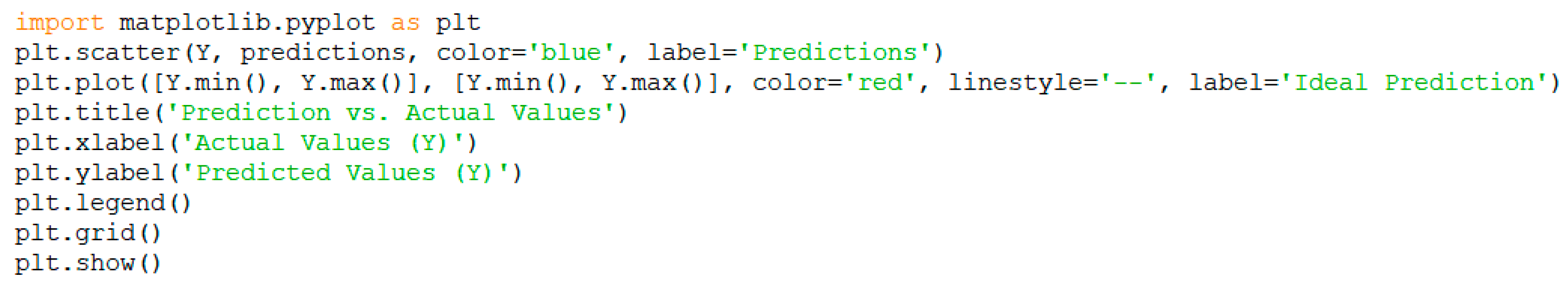 Applsci 15 02266 g012