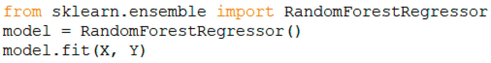 Applsci 15 02266 g013