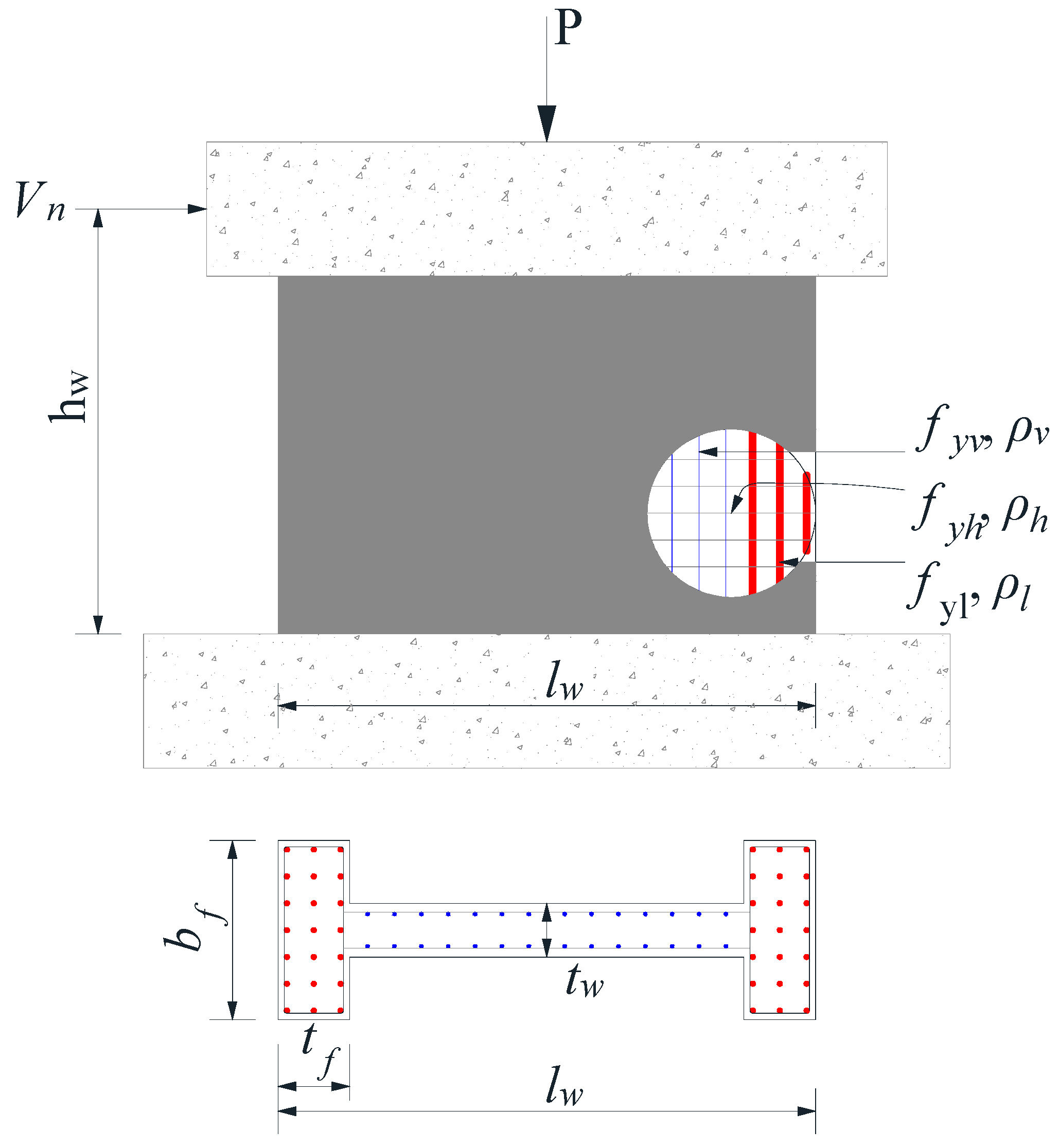 Applsci 15 02268 g002