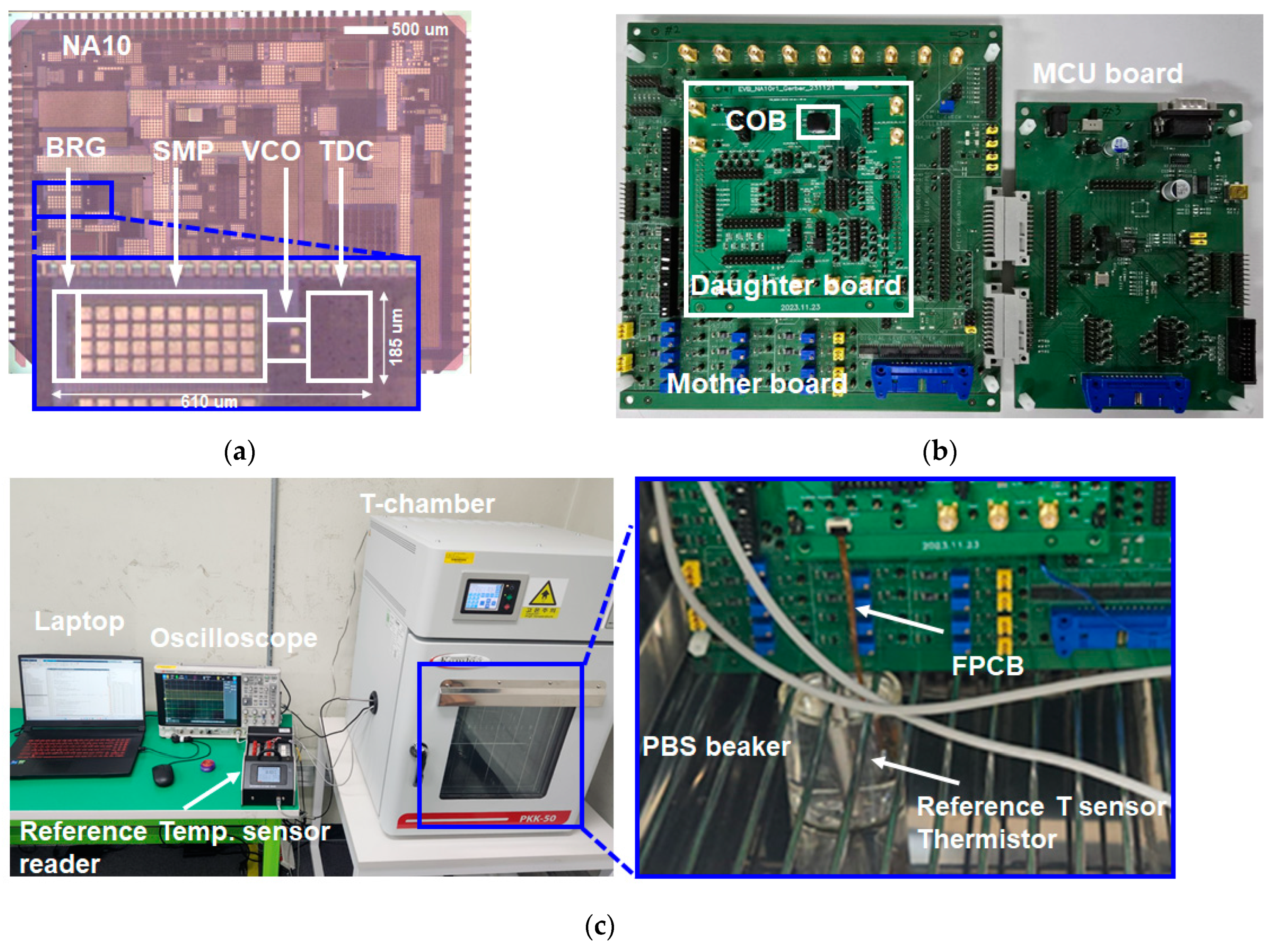 Applsci 15 02269 g004