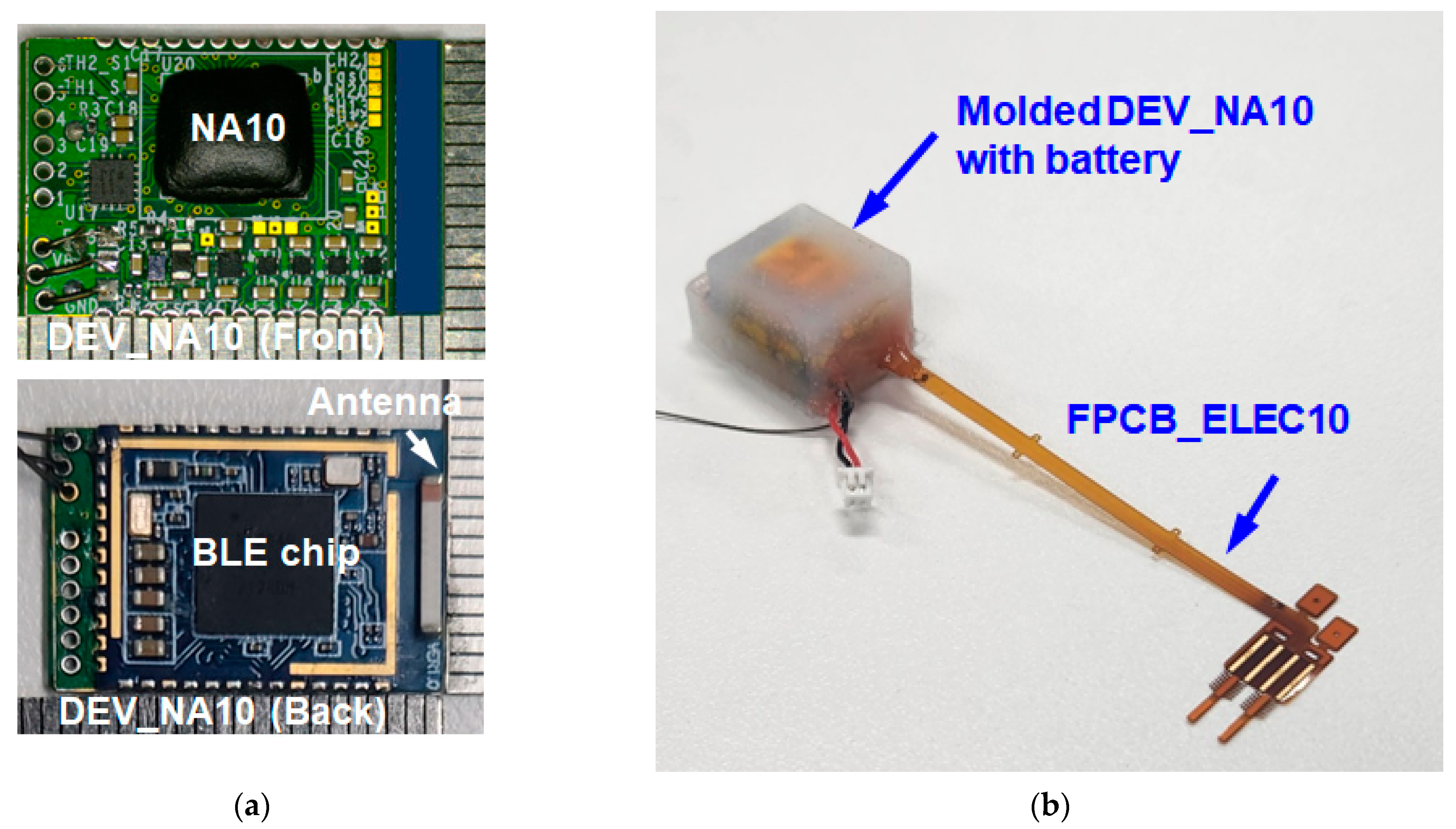 Applsci 15 02269 g006