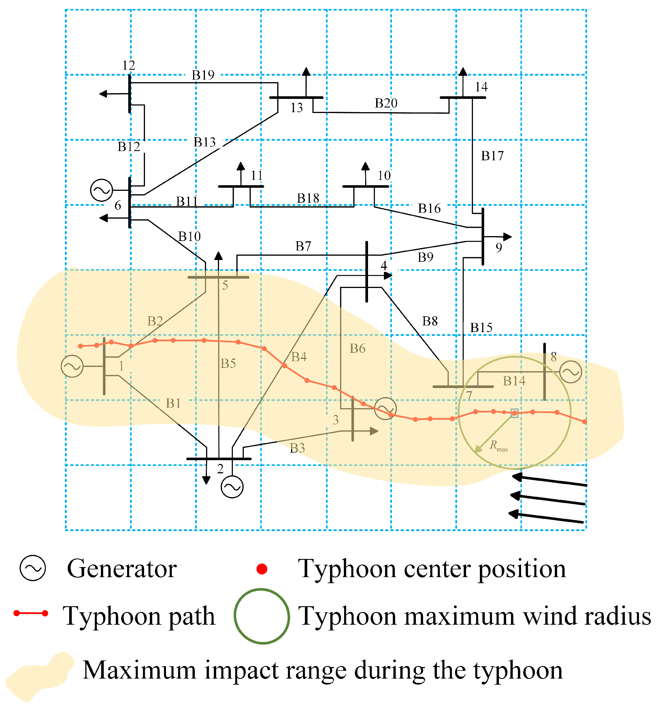 Applsci 15 02271 g005