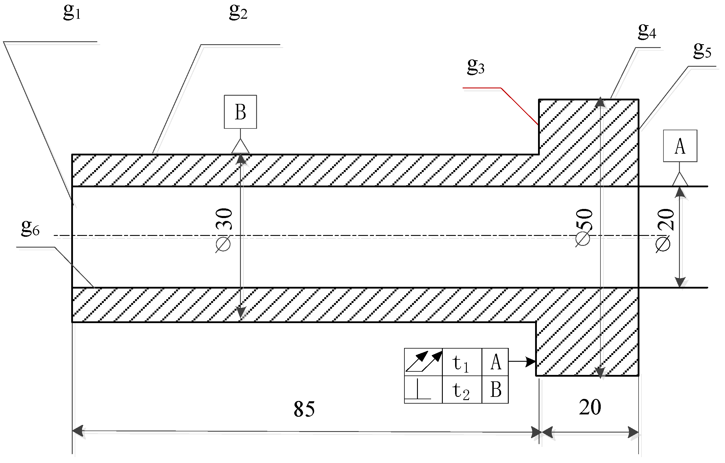 Applsci 15 02272 g002