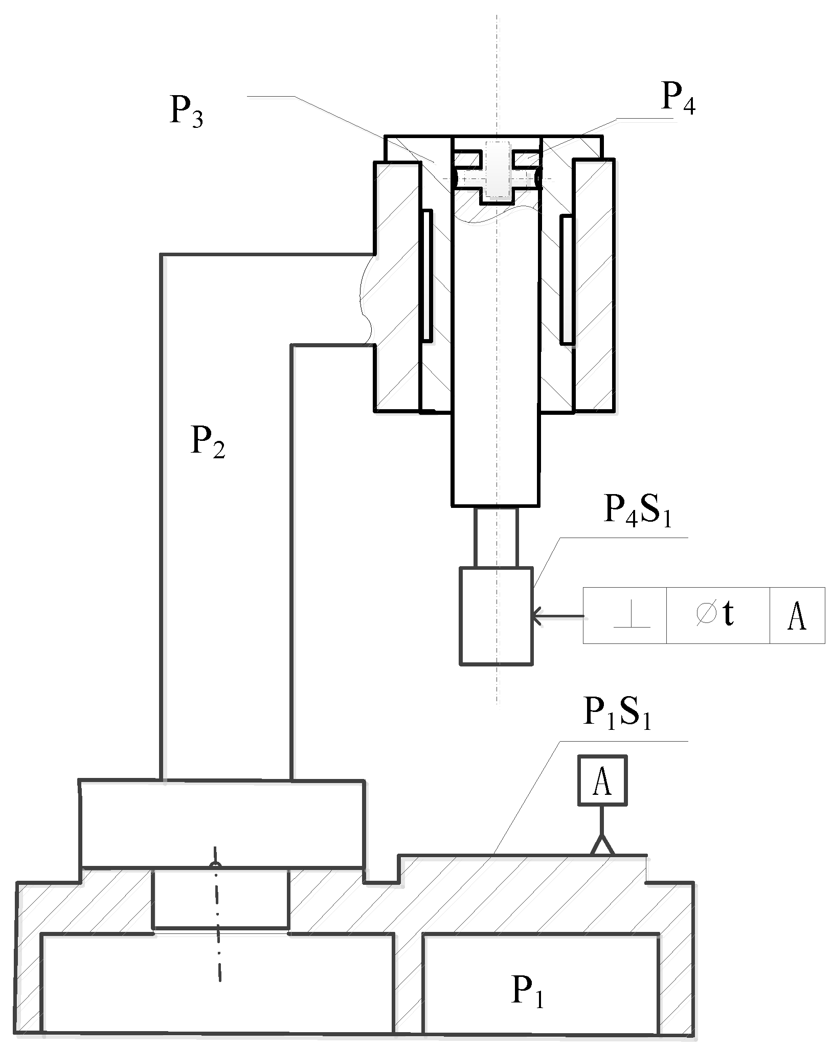 Applsci 15 02272 g004