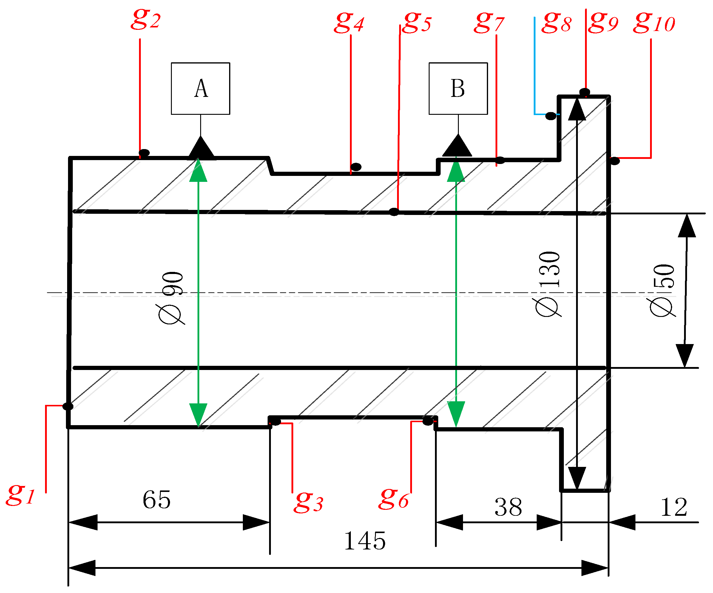 Applsci 15 02272 g005