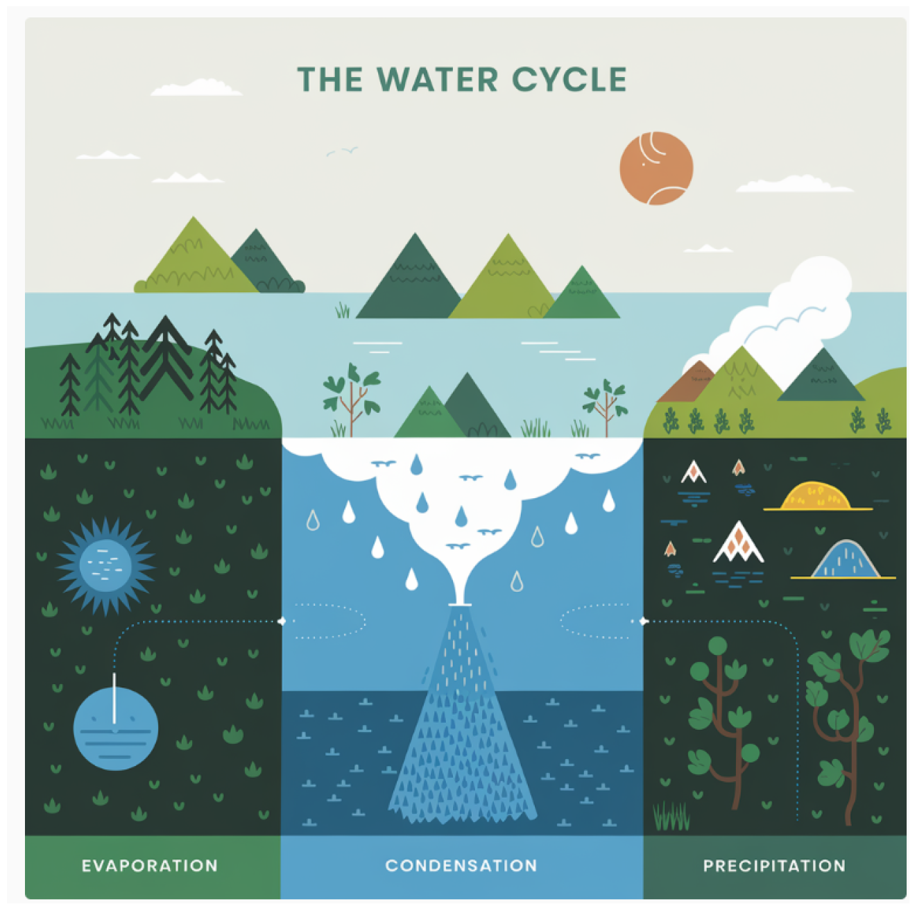 Applsci 15 02274 g001