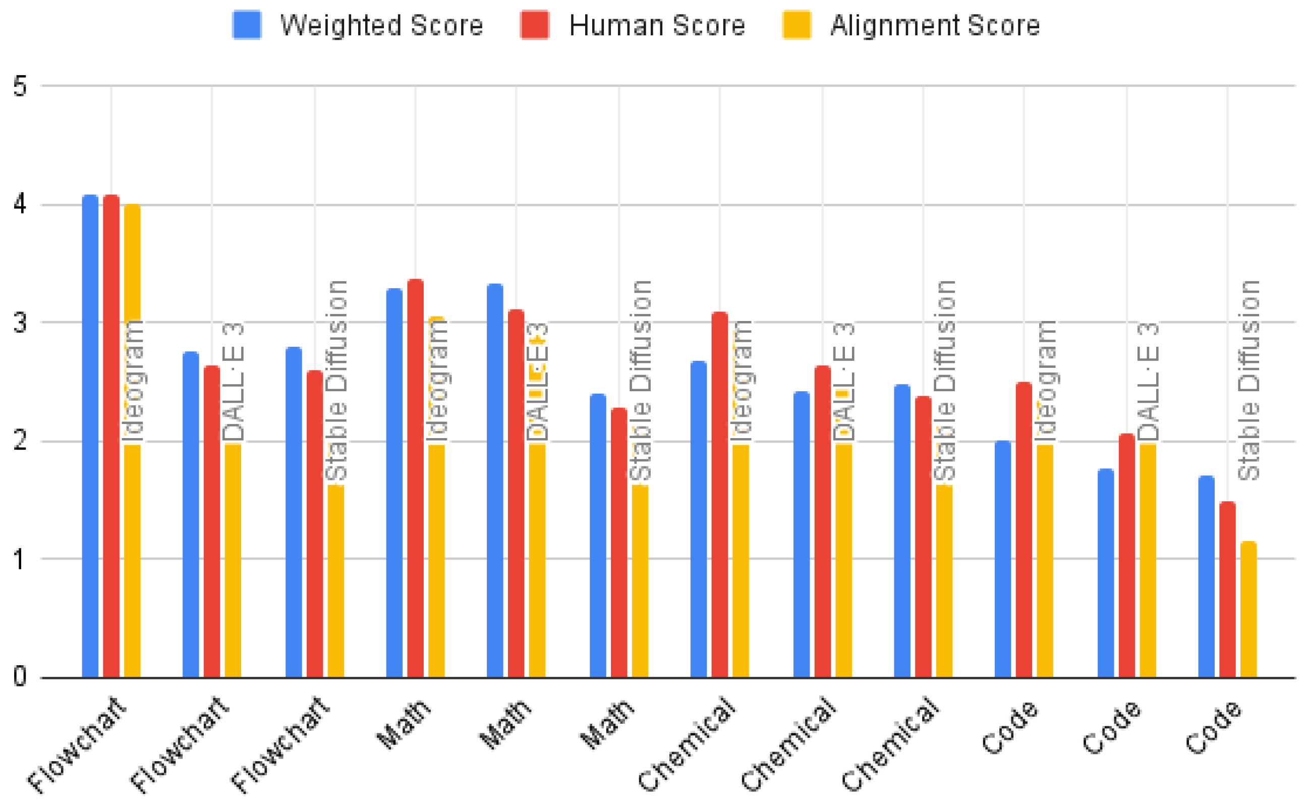Applsci 15 02274 g003