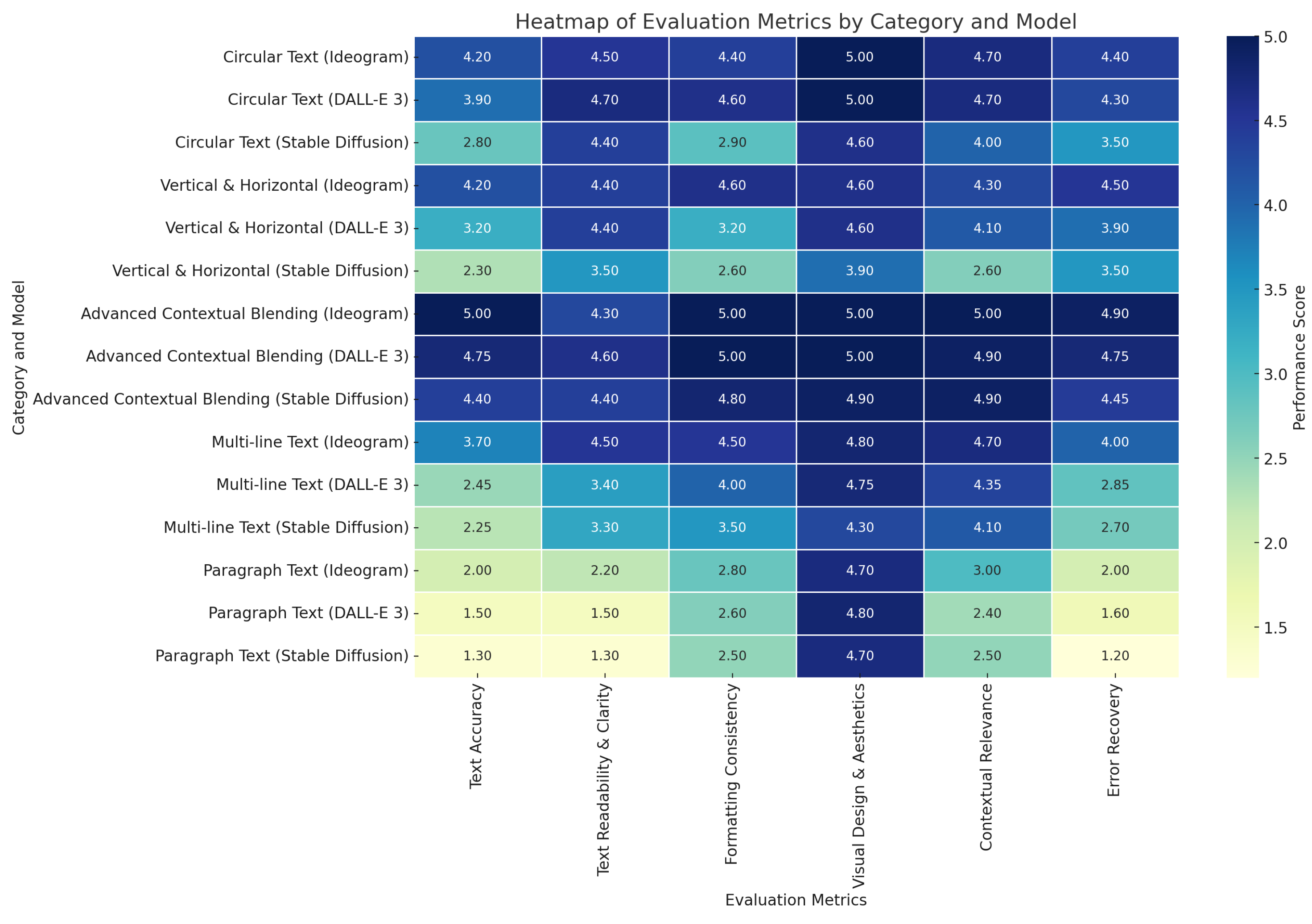 Applsci 15 02274 g004