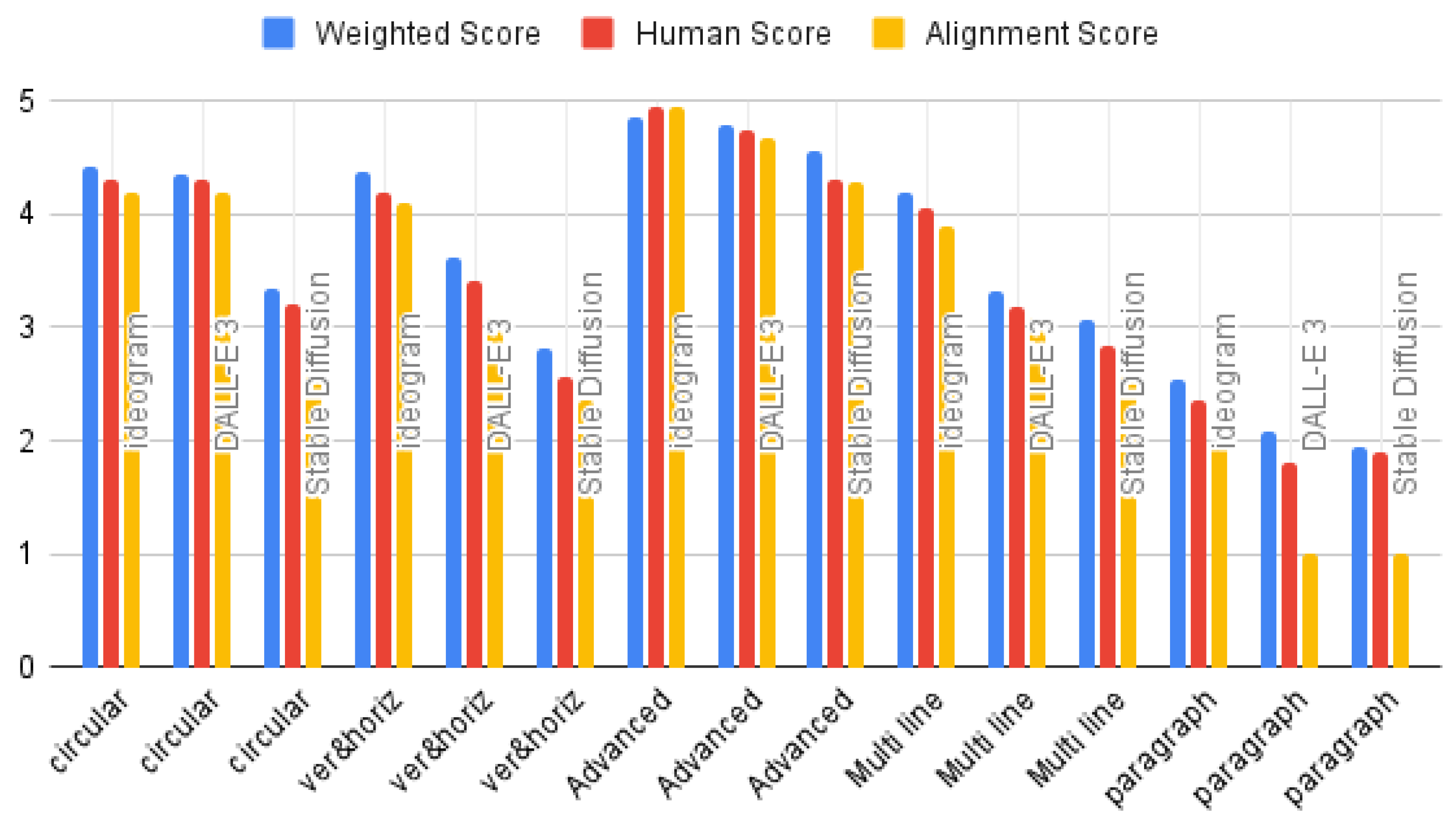 Applsci 15 02274 g005