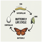 Applsci 15 02274 i014