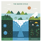 Applsci 15 02274 i015