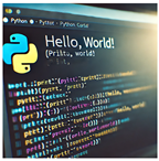 Applsci 15 02274 i016