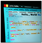 Applsci 15 02274 i019