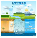 Applsci 15 02274 i021