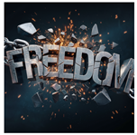 Applsci 15 02274 i034