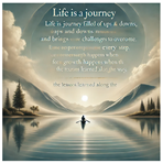 Applsci 15 02274 i039