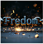 Applsci 15 02274 i040