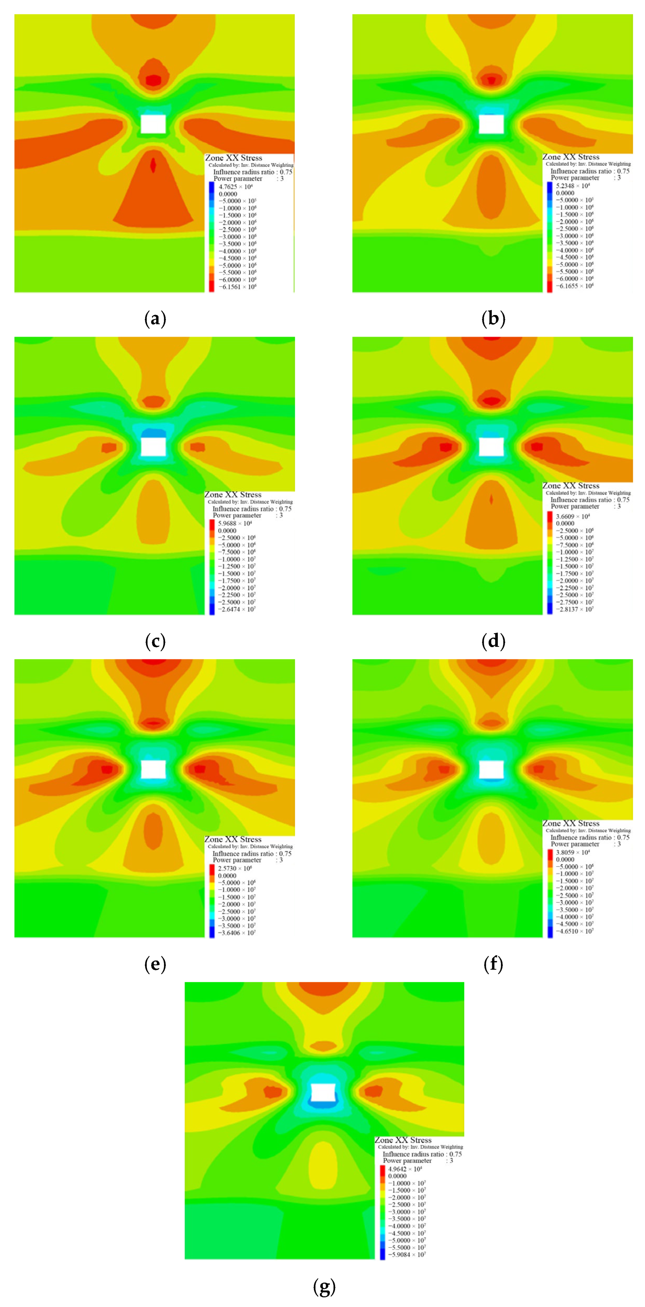 Applsci 15 02276 g006