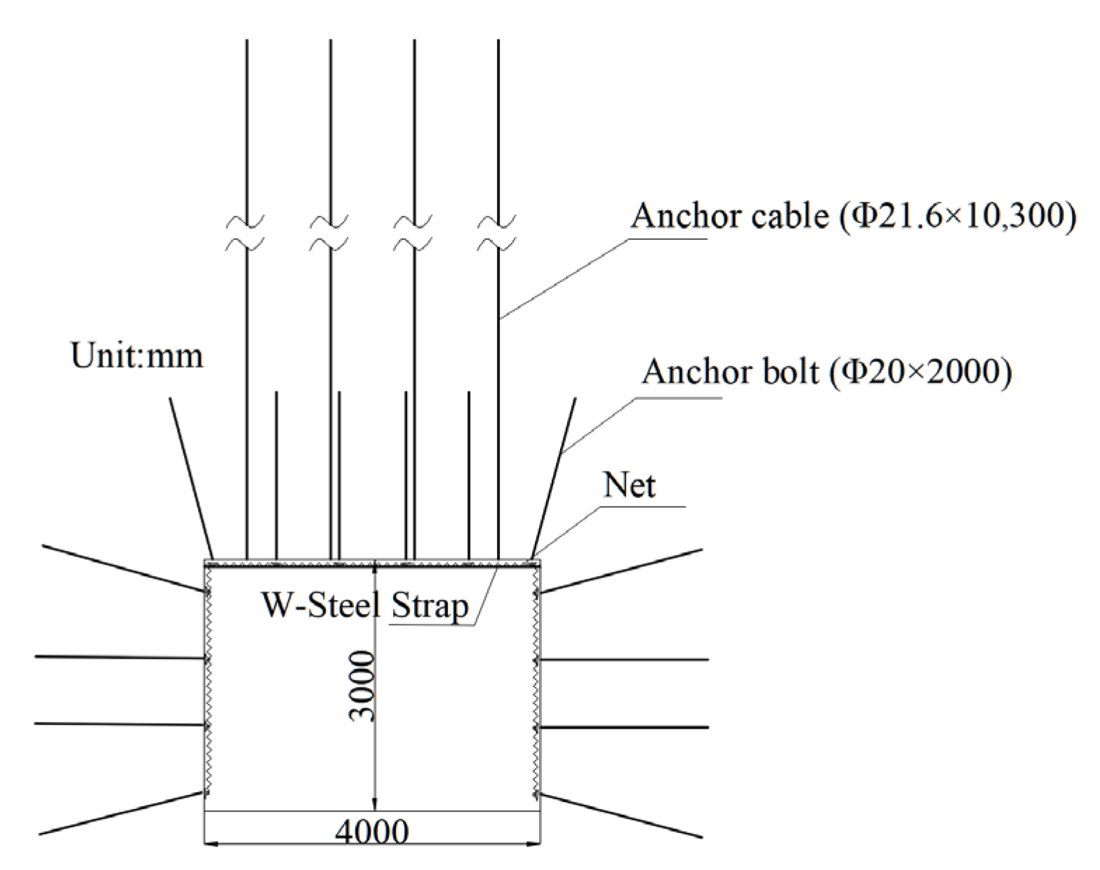 Applsci 15 02276 g015